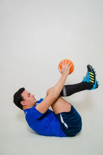 开云体育手机版 界面预览