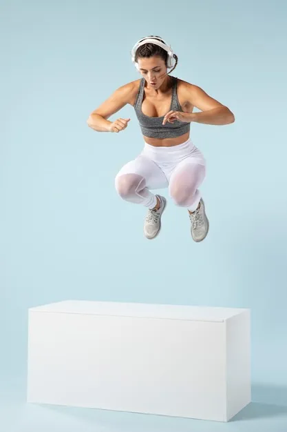 开云体育手机版 界面