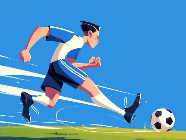 开云体育 安全保障